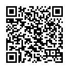 C&oacute;digo QR con el enlace al titular Wawrinka tumba a Djokovic