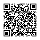 C&oacute;digo QR con el enlace al titular Javier FernÃ¡ndez serÃ¡ el abanderado espaÃ±ol