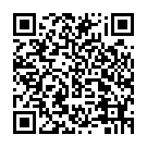 C&oacute;digo QR con el enlace al titular Mario Villar, listo para jugar
