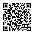 C&oacute;digo QR con el enlace al titular El HispÃ¡nico resiste al fÃºtbol