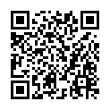 C&oacute;digo QR con el enlace al titular en breve