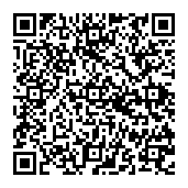 C&oacute;digo QR con el enlace al titular El Pasgon Play Rugbiers alevÃ­n hace emplearse al lÃ­mite al Quesos Entrepinares de Valladolid para llevarse el triunfo