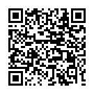 C&oacute;digo QR con el enlace al titular Â«El Cleba ha ganado en madurezÂ»