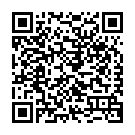 C&oacute;digo QR con el enlace al titular Myriam GutiÃ©rrez pelea el 15 de febrero en LeÃ³n