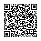 C&oacute;digo QR con el enlace al titular EspaÃ±a busca el billete a semifinales