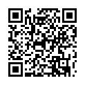 C&oacute;digo QR con el enlace al titular Juan Gelman