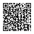 C&oacute;digo QR con el enlace al titular TVE recuerda a Salvador DalÃ­