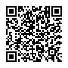 C&oacute;digo QR con el enlace al titular El secuestro del cadÃ¡ver de DalÃ­ en una novela