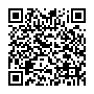 C&oacute;digo QR con el enlace al titular Eduardo Noriega debuta como guionista