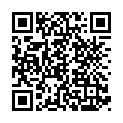 C&oacute;digo QR con el enlace al titular AntÃ­gona viaja a LeÃ³n