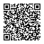 C&oacute;digo QR con el enlace al titular Â«BÃ¡rcenas va a pagar el pato. A los peces gordos los salva GallardÃ³nÂ»