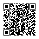 C&oacute;digo QR con el enlace al titular El Museo de LeÃ³n expone hasta el 2 de febrero su &lsquo;arte recuperado&rsquo;