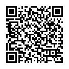 C&oacute;digo QR con el enlace al titular El 4 de marzo llega lo nuevo de Mike Oldfield