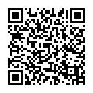 C&oacute;digo QR con el enlace al titular Las goteras inundan las naves y capillas de la catedral de Santiago