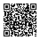 C&oacute;digo QR con el enlace al titular El flamenco ya tiene su propia aplicaciÃ³n mÃ³vil