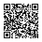 C&oacute;digo QR con el enlace al titular PenÃ©lope Cruz se pone a las Ã³rdenes de Julio MÃ©dem