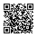 C&oacute;digo QR con el enlace al titular Vuelta y vuelta de Pastor