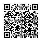 C&oacute;digo QR con el enlace al titular El final de &lsquo;El tiempo entre costuras&rsquo; arrasa
