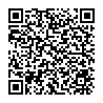C&oacute;digo QR con el enlace al titular Gaza presenta una oferta para seguir distribuyendo la leche 'Tierra de Sabor'