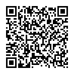 C&oacute;digo QR con el enlace al titular Fitur 2014 arranca con un 6% mÃ¡s de expositores y menos de espacio