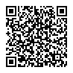 C&oacute;digo QR con el enlace al titular TomÃ© podrÃ­a ser el nuevo entrenador del Caudal