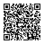 C&oacute;digo QR con el enlace al titular LeÃ³n es la cuarta capital del paÃ­s que da mÃ¡s rentabilidad al alquilar un local