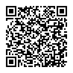 C&oacute;digo QR con el enlace al titular El Hospital delÂ Bierzo contrata cuatro especialista para reducir las esperas