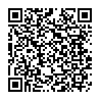 C&oacute;digo QR con el enlace al titular Miguel Ãngel Revilla: 