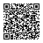 C&oacute;digo QR con el enlace al titular Adicae lamenta el clima de confusiÃ³n y la tomadura de pelo a los 