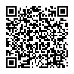 C&oacute;digo QR con el enlace al titular Ecologistas urge a respetarÂ la colonia de graja durante las labores de poda