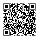 C&oacute;digo QR con el enlace al titular 'Radio Hits Sound Festival'