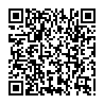 C&oacute;digo QR con el enlace al titular Feacyl critica elevar las cotizaciones ante la continua pÃ©rdida de autÃ³nomos