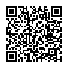 C&oacute;digo QR con el enlace al titular Jonatan vuelve al ring