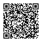 C&oacute;digo QR con el enlace al titular La Biblioteca presenta una proyecciÃ³n de fotografÃ­as antiguas de la ciudad