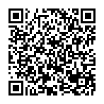 C&oacute;digo QR con el enlace al titular Rafa Nadal vence al sufrimiento y se planta en semifinales del Abierto de Australia