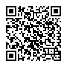 C&oacute;digo QR con el enlace al titular Un jugador de banda, la prioridad