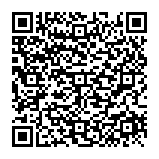 C&oacute;digo QR con el enlace al titular La FELE califica de Â“inoportuna, incoherente y antiempresarialÂ” la subida de las cotizaciones ...
