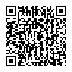 C&oacute;digo QR con el enlace al titular La Deportiva estÃ¡ colaborando con los equipos de fÃºtbol base de Ponferrada