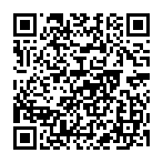 C&oacute;digo QR con el enlace al titular Alejandro GonzÃ¡lez. El arquero pide paso en el panorama deportivo espaÃ±ol.
