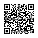 C&oacute;digo QR con el enlace al titular HipocresÃ­a Mundial