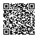 C&oacute;digo QR con el enlace al titular Actos en honor de Nuestra SeÃ±ora de la Soledad en Ponferrada