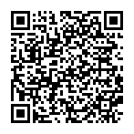 C&oacute;digo QR con el enlace al titular La AECC recauda cerca de 500 euros en el Mercadillo Solidario de Molinaseca