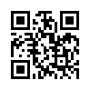 C&oacute;digo QR con el enlace al titular El sÃ¡bado comienzan los ensayos para los pujadores del Nazareno