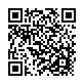 C&oacute;digo QR con el enlace al titular Carrera Superlaberinto de orientaciÃ³n