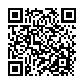 C&oacute;digo QR con el enlace al titular Diferentes aparatos. Gimnasia ArtÃ­stica
