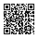 C&oacute;digo QR con el enlace al titular Dolcezza