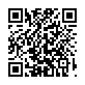 C&oacute;digo QR con el enlace al titular Reliquias de la Muerte