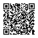 C&oacute;digo QR con el enlace al titular La rentabilidad de los locales de LeÃ³n, la cuarta mÃ¡s alta del paÃ­s