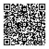 C&oacute;digo QR con el enlace al titular Miguel Ãngel Revilla: 