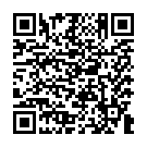 C&oacute;digo QR con el enlace al titular 'Cal y arena' para el proyecto de la Plaza del Grano